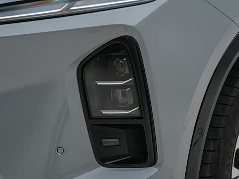 2026�� 100kWh