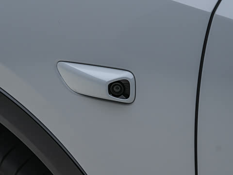 2026�� 100kWh