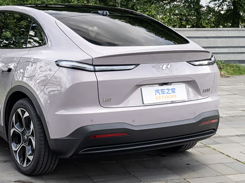 2026�� 85kWh Max+
