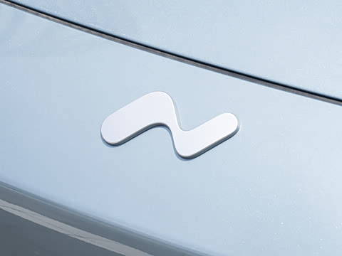 2026�� 85kWh Ultra+