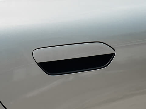 2026�� 535 PLUS�����