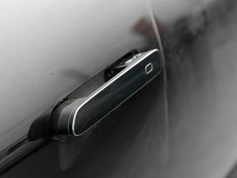 2026�� 705������