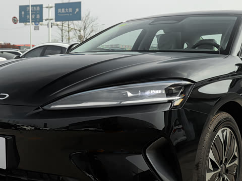2026�� 705������