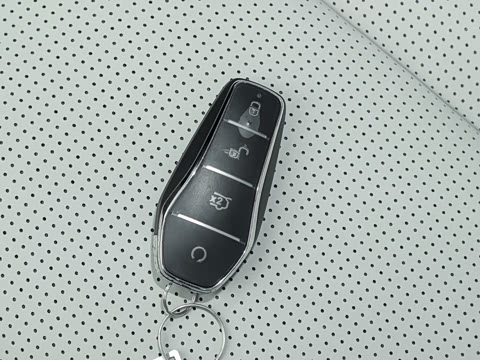 2026�� 705������