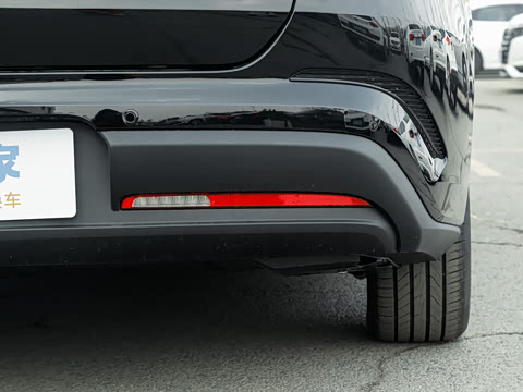 2026�� 705������