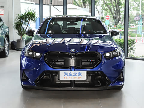 2025�� M5