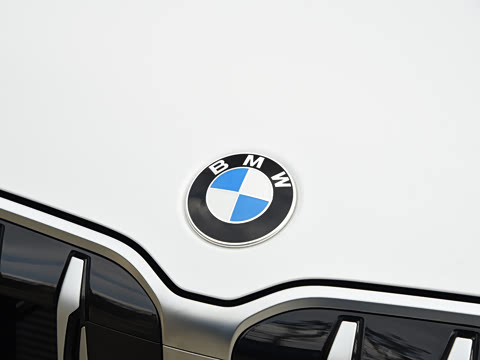 2026�� xDrive25Li X�����װ