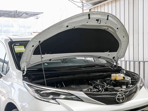 2027�� 2.5L ˫������������
