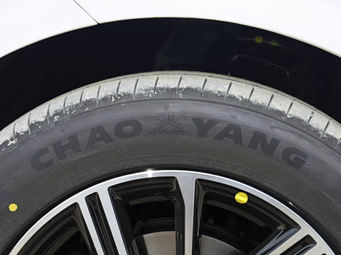 2025�� EM-i 70km ������