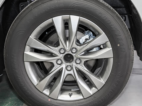 2027�� 2.5L ˫������������