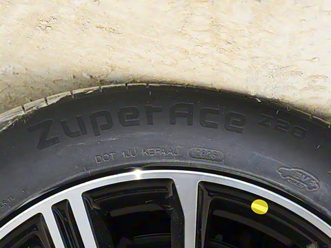 2025�� EM-i 70km ������