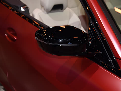 2024�� 430i ����M�˶���ҹ��װ