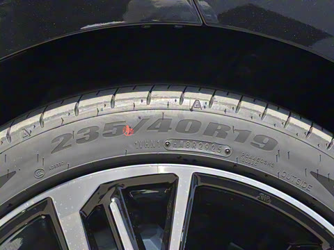 2026�� ˫�� 2.0HS �˶���