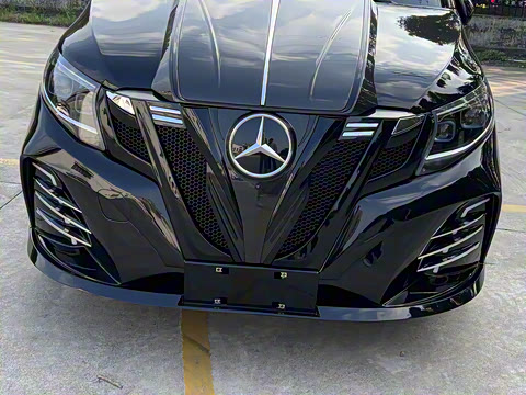 2025�� 2.0T ��Ӱ