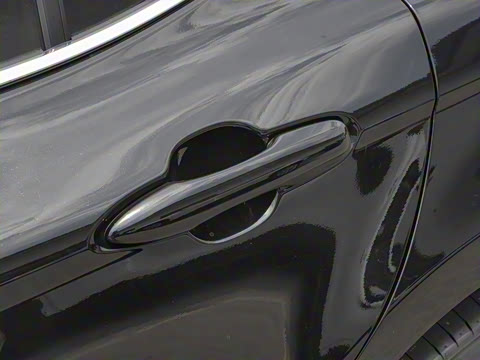 2026�� ˫�� 2.5HXS �˶�Plus��