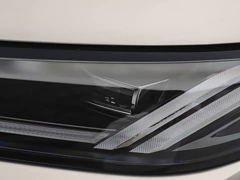 2026�� 1.5L ��϶���