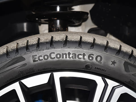 2026�� xDrive25Li X�����װ