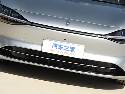 2025�� ���� Max