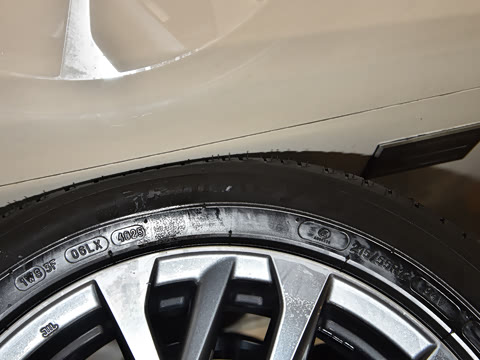 2026�� 200 ������