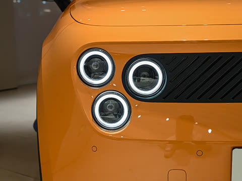 2026�� ���ڰ�