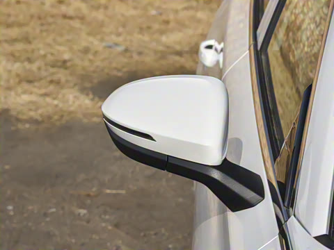 2026�� 125kmԶ����