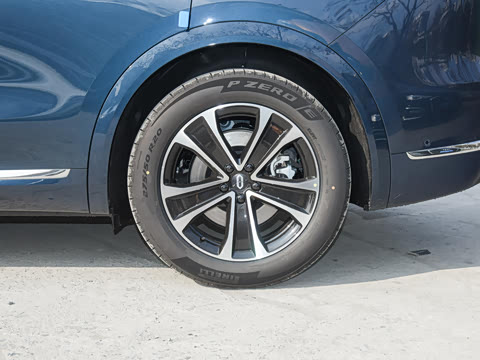 2026�� ���� Max������ 6��