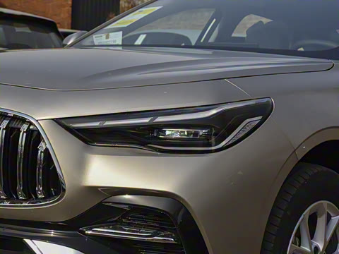 2026�� 125kmԶ����