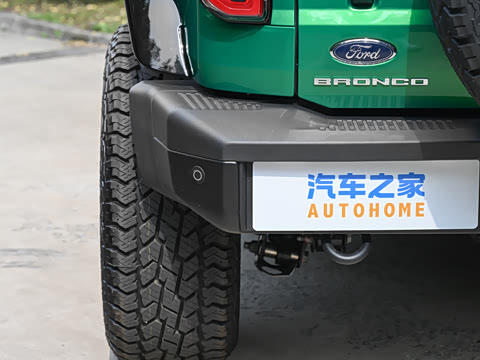 2026�� 2.3T ����SV7 ��Ұ��