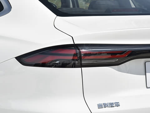 2026�� 1.5L HEV������