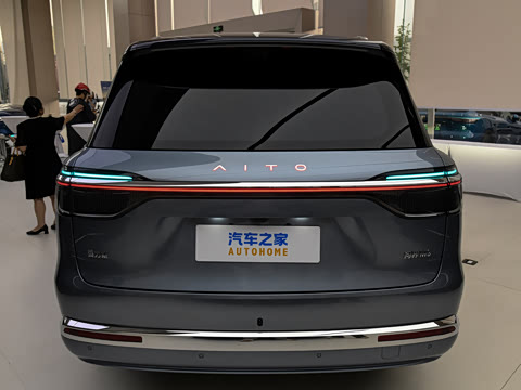 2026�� ���� Ultra�� 6��
