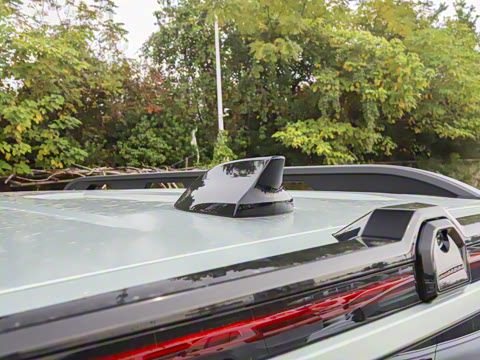 2025�� 206km XWD ��Խ�ӳ��� 7��