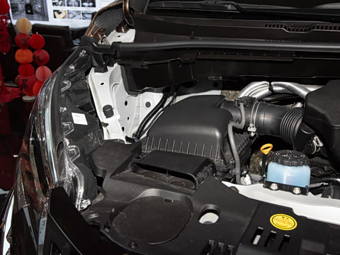 2026�� ����KL900˫ƴ