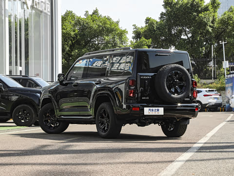 2025�� 2.4T ����������ʿ��