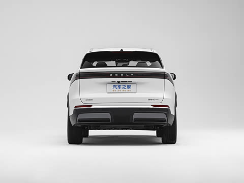 2026�� Զ���� 225km �ǽ���