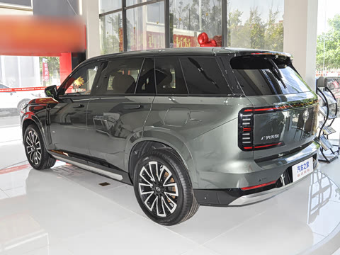 2025�� 205km Max��