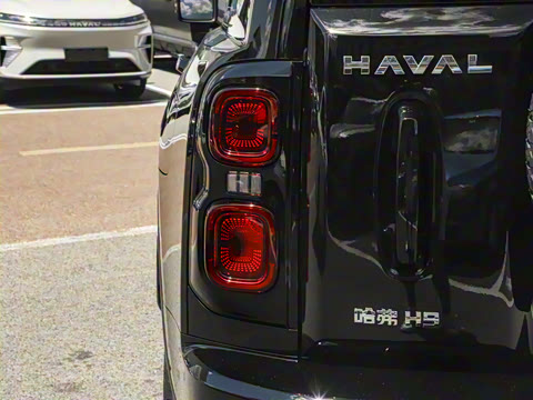 2025�� 2.4T ����������ʿ��