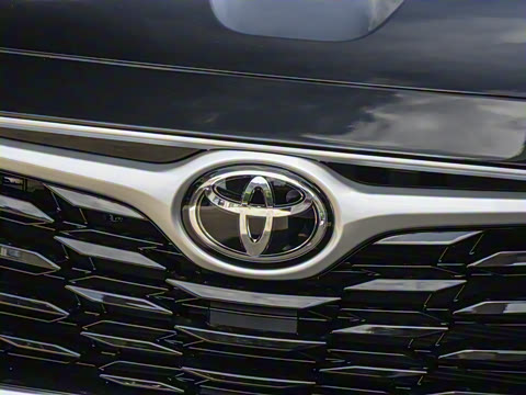 2026�� 380T ���������� 7��