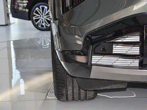 2025�� 205km Max��