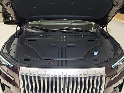 2026�� Ultra�� 55kWh