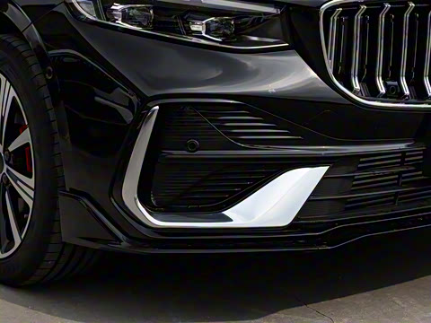 2026�� ������ 2.0TD ���°�