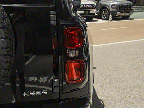 2025�� 2.4T ����������ʿ��