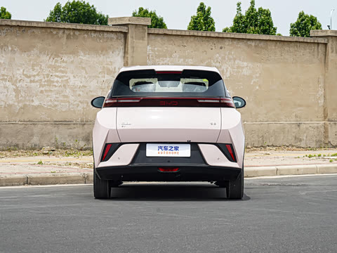 2026�� 405km ���ڰ�