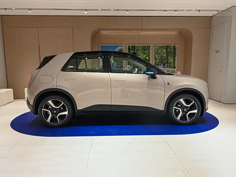 2026�� �����