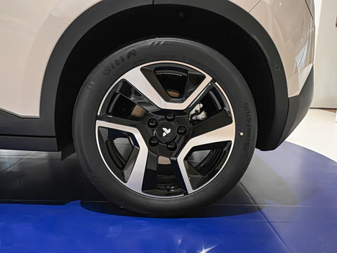 2026�� �����