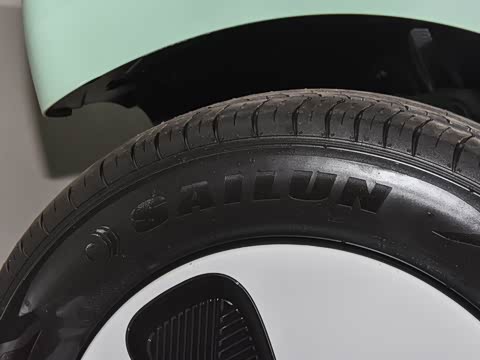 2026�� ���ذ� 205km �İ��� ����