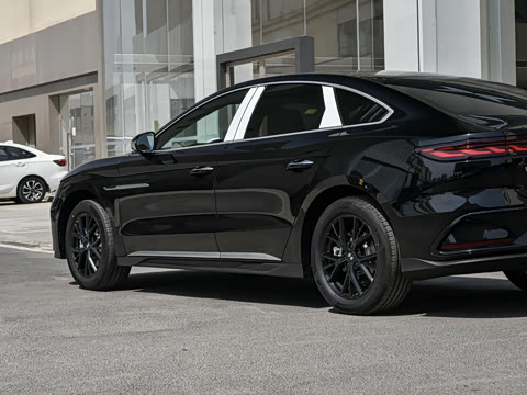 2026�� 535������