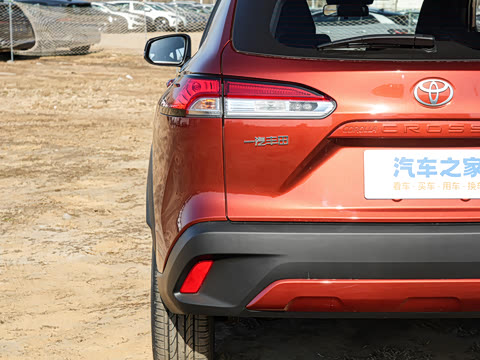 2026�� 2.0L �ȷ��