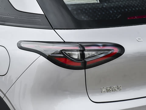 2026�� 410km �˷��