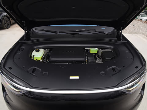 2026�� ���� Pro+������ 5��