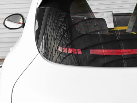 2027�� 430km GTľ����